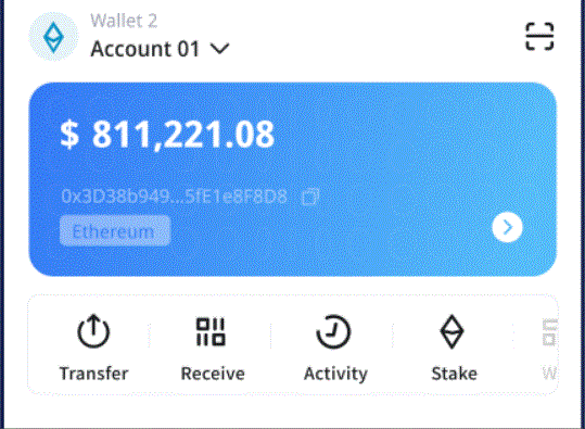  广东推出“媒体+”赋能“Bitpie Wallet百千万工程”助力村子全面振兴